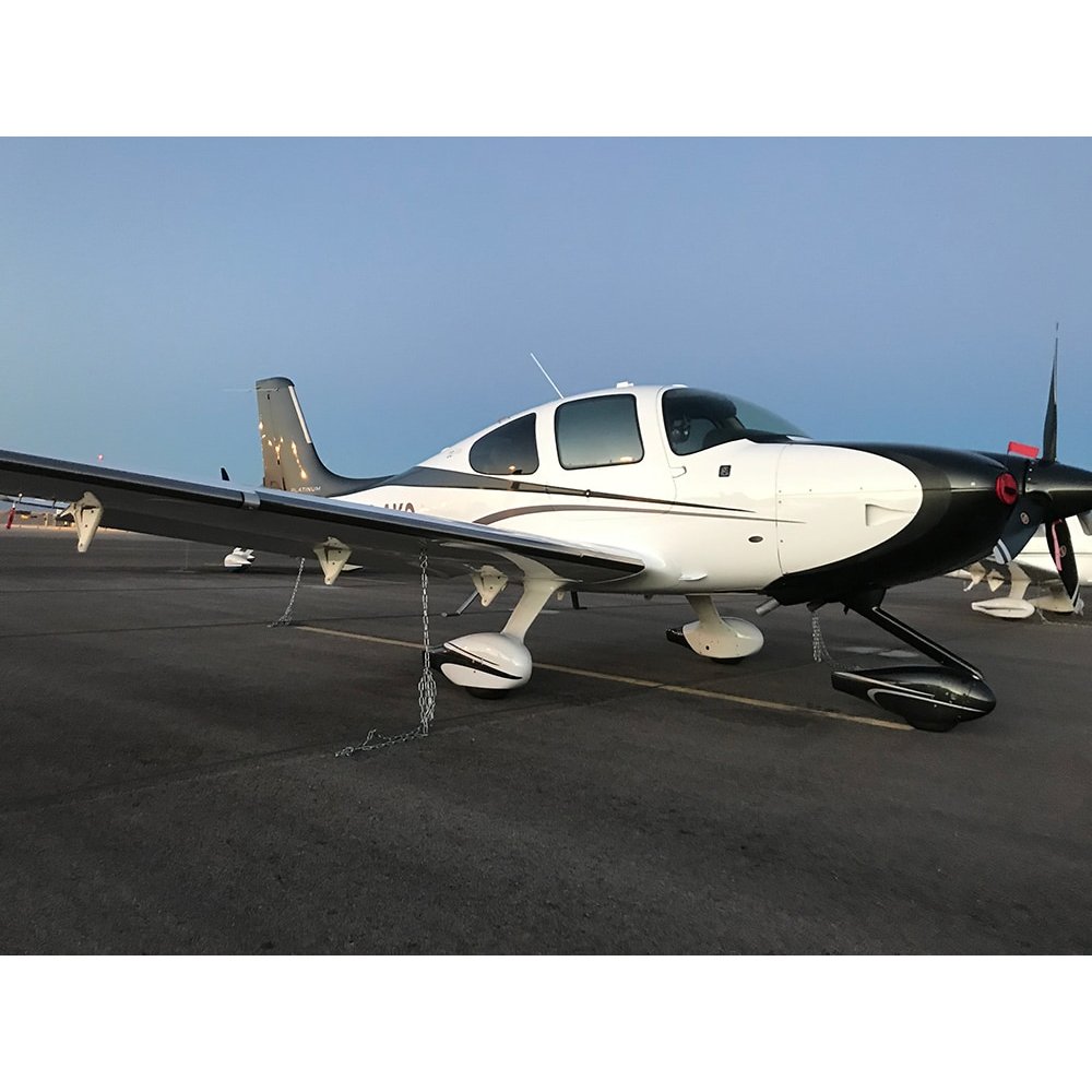 Picture of CR2022, Picture 8