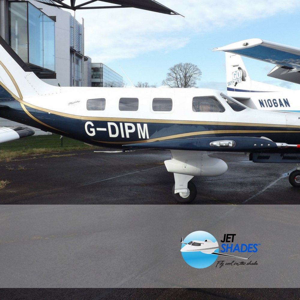Picture of PA46E