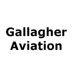 Gallagher Aviation