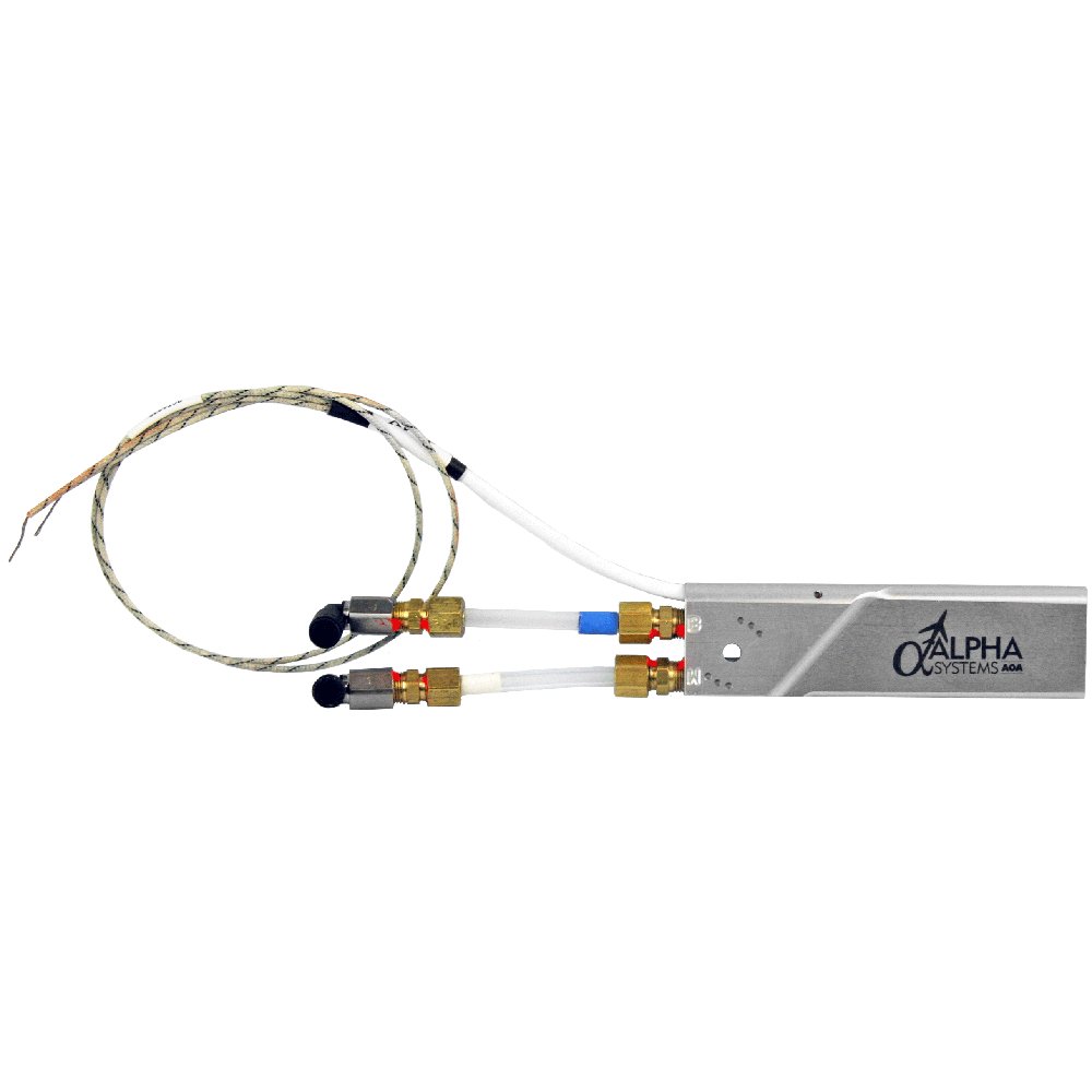 Picture of Heated Probe with Relay Kit, Picture 2