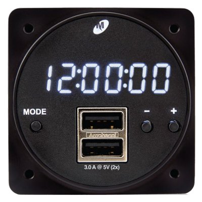 Picture of CH93 (USB-A/A), Picture 2