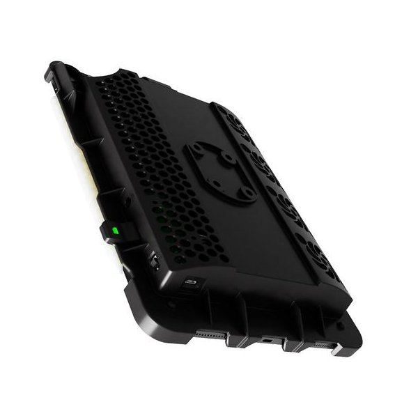 Picture of Active Cooling Case, iPad Pro 11
