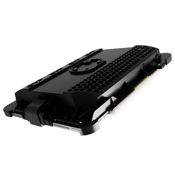 Picture of Active Cooling Case, iPad Pro 11