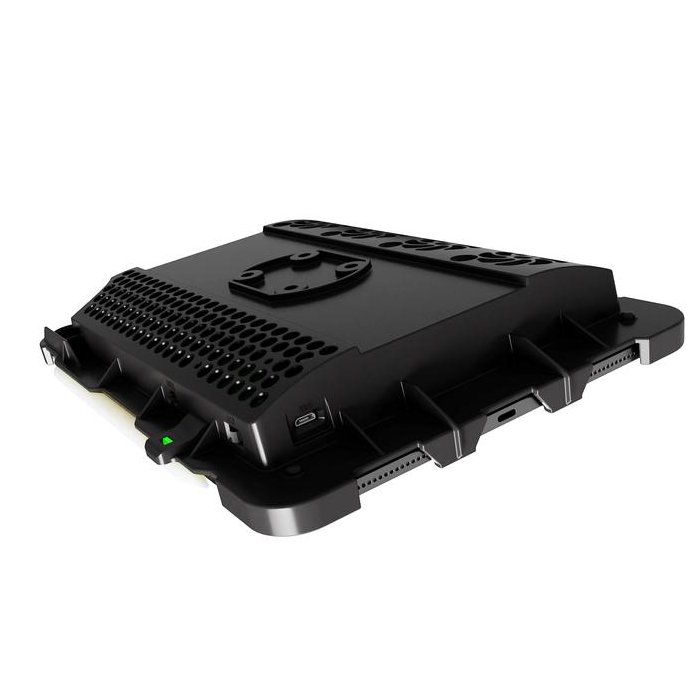 Picture of Active Cooling Case, iPad Pro 11