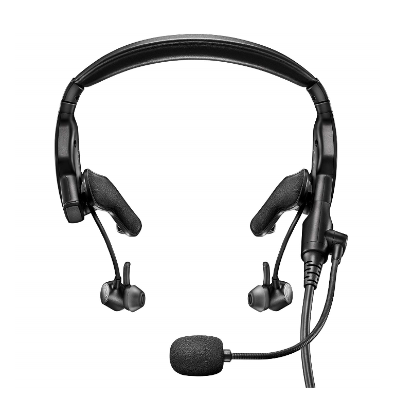 Picture of ProFlight Series 2 Aviation Headset, Picture 1