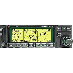 gnc300xl