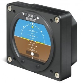 Picture of RCA2610-2, Picture 2