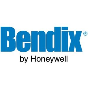 Bendix logo