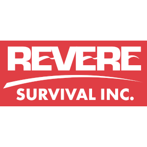 Revere Supply Image