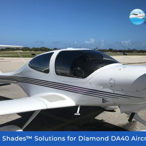 Picture of DA4042