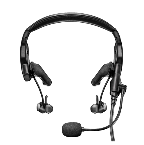 Bose® 2020 Spring Promotion