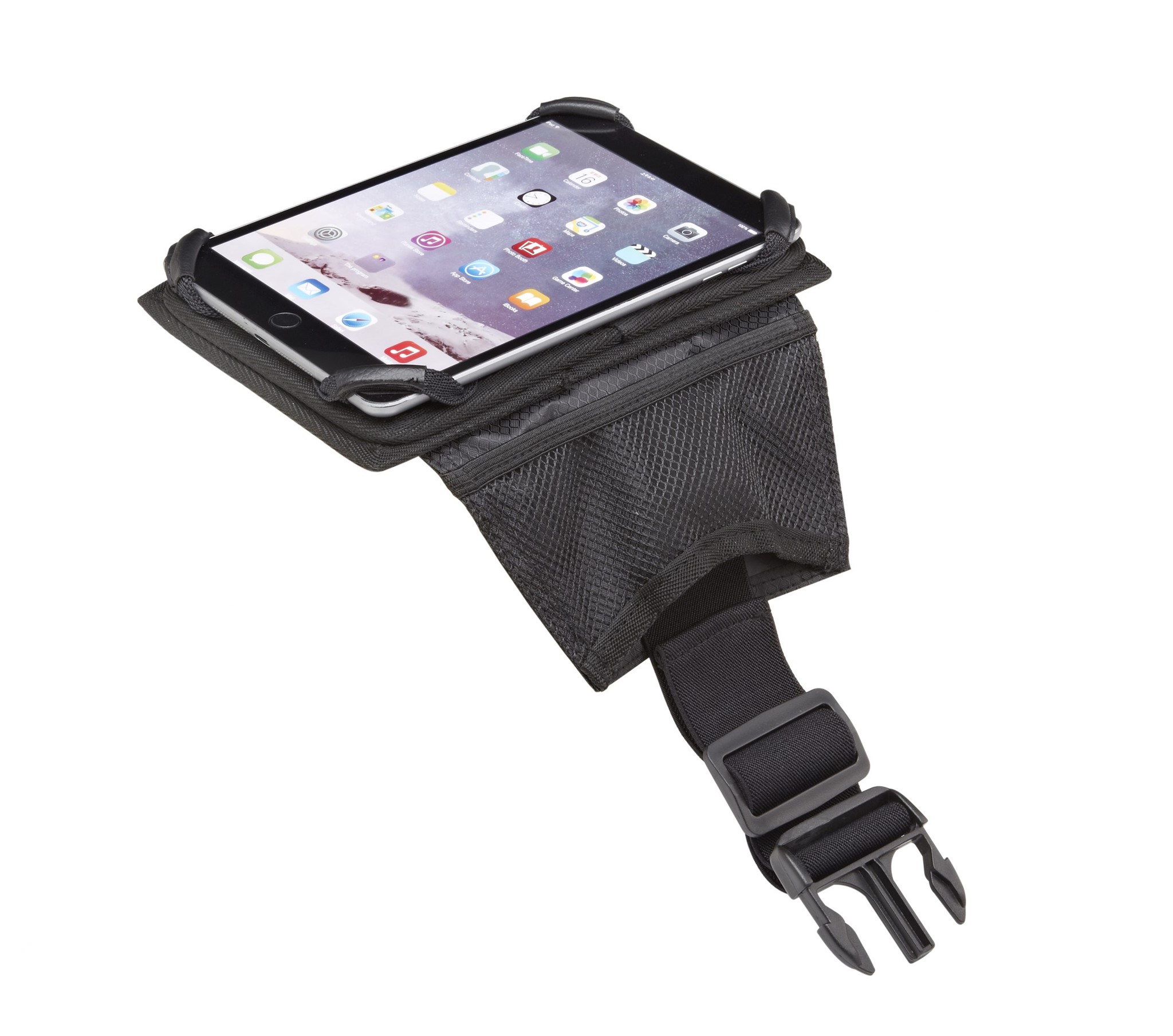 Picture of iPad Slimline Kneeboard, Large, Picture 2