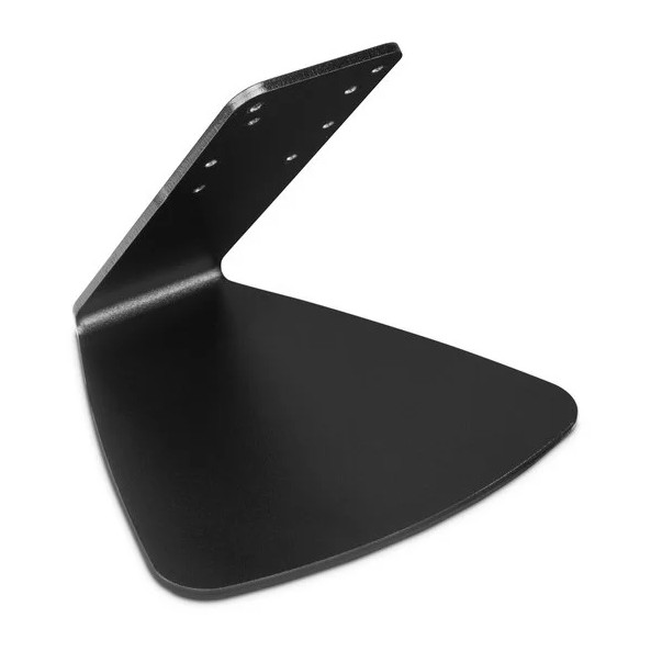 Picture of Homedock for aera® 660/760, Picture 2