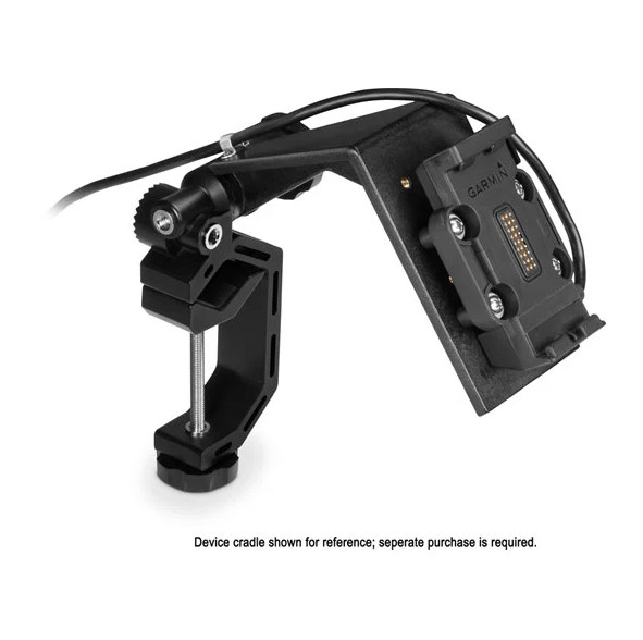 Picture of Yoke Mount for aera® 660/760, Picture 2