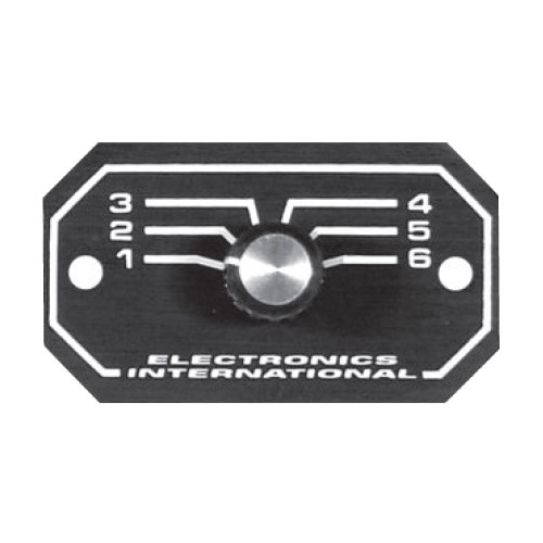 Picture of RS-6-2S