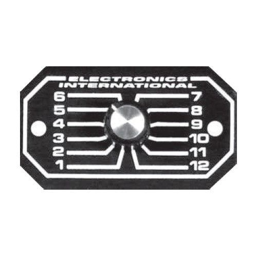 Picture of RS-12-1S