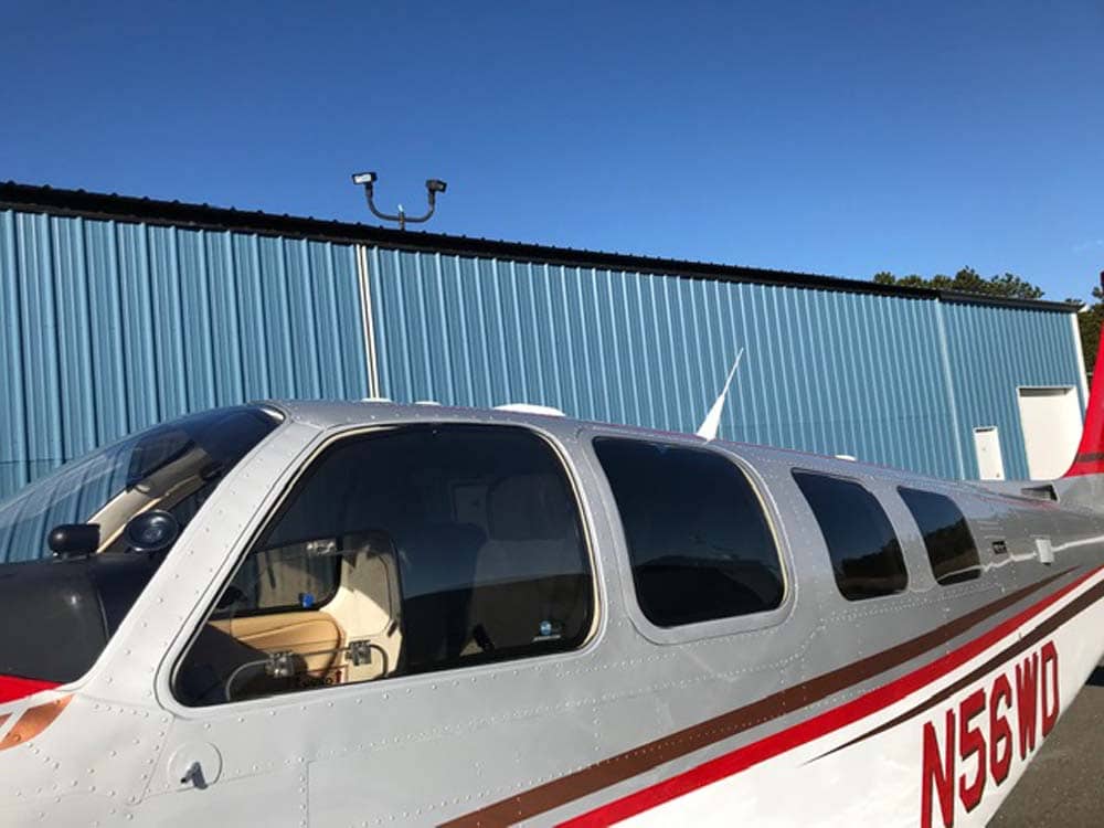 Picture of BA36, Picture 1