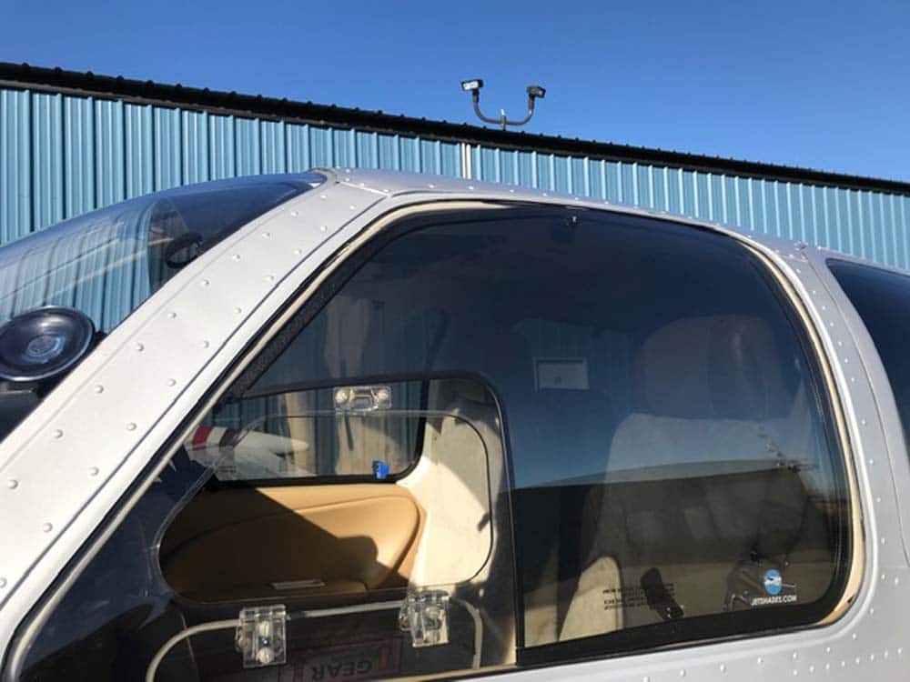 Picture of BV35, Picture 2