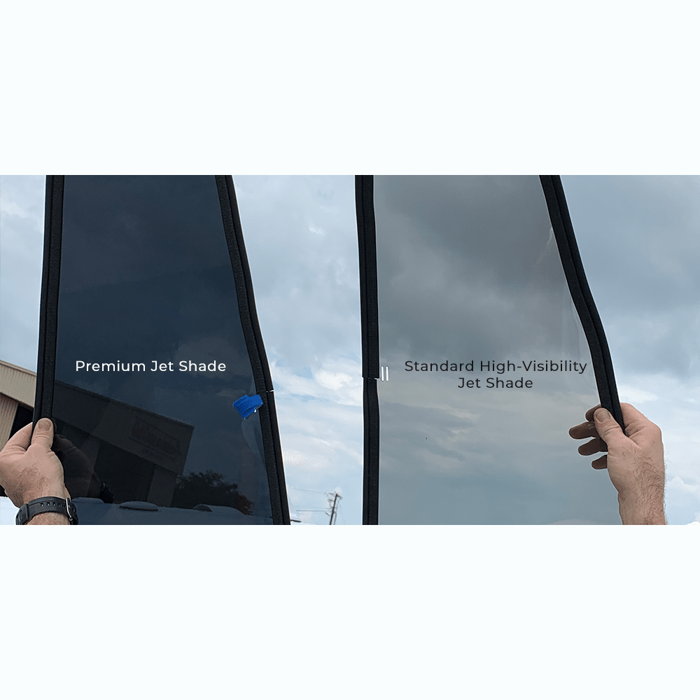 Picture of BP35, Picture 4