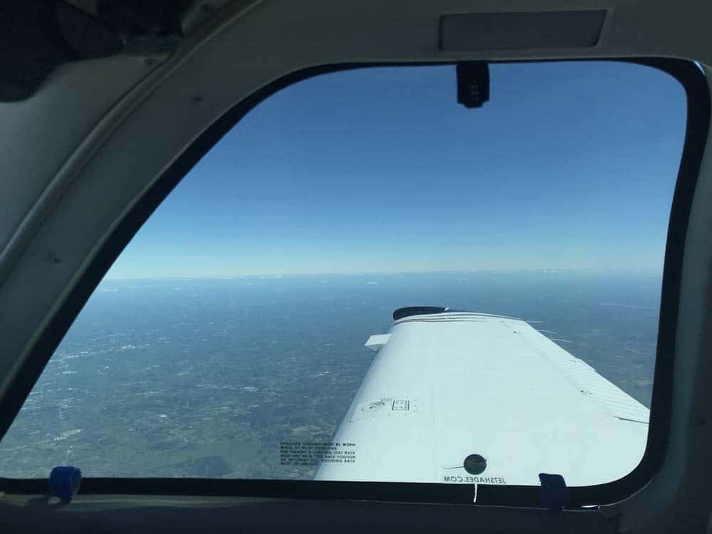 Picture of BB58, Picture 5