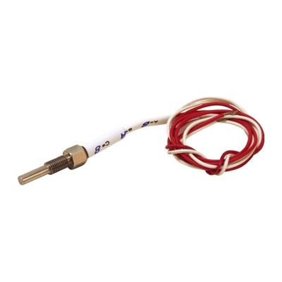 Picture of OAT Probe Assembly Kit