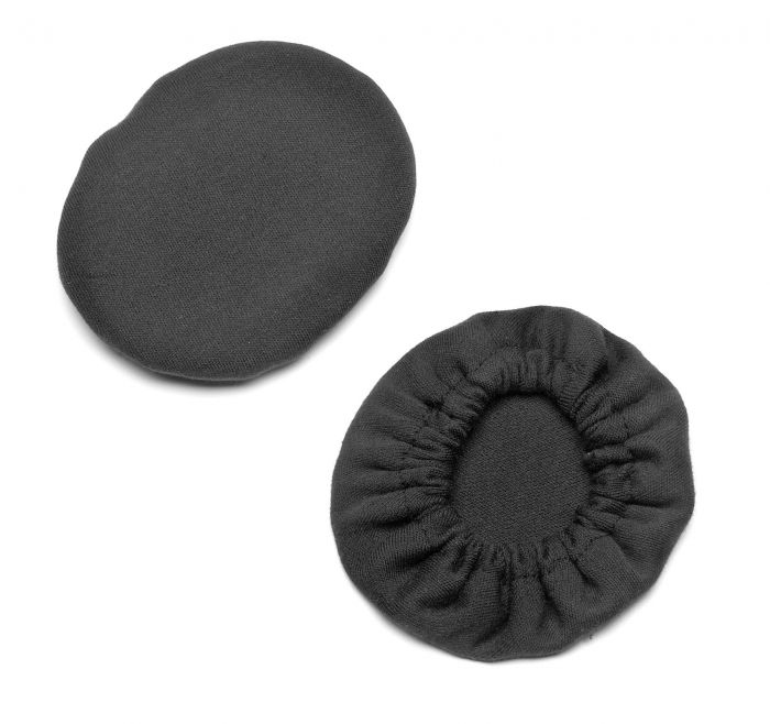 Picture of PA-1761T Spartan Series, Picture 3