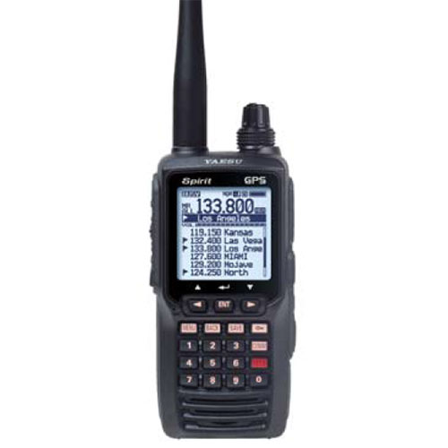 Yaesu 2020 Summer Sales Rebate