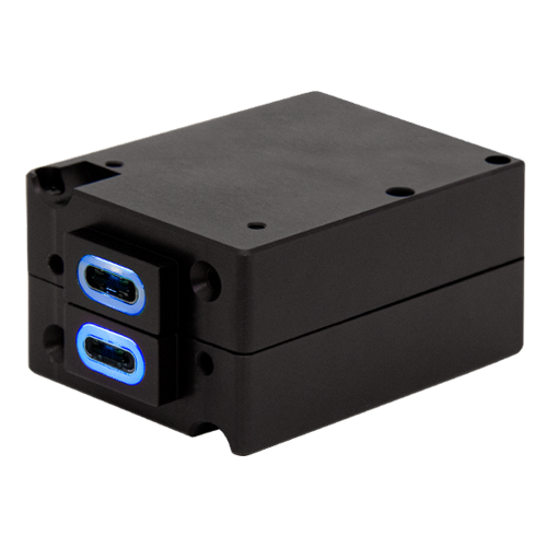 Picture of TA360 (Dual), Picture 4