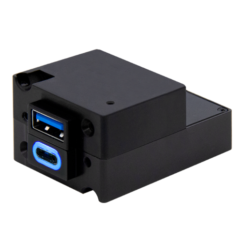 Picture of TA360 (Dual), Picture 3