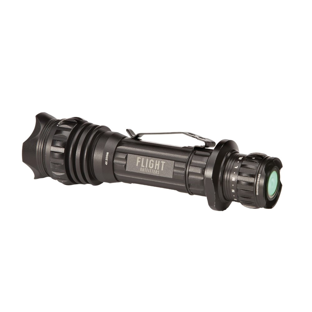 Picture of Bush Pilot Flashlight, Picture 4