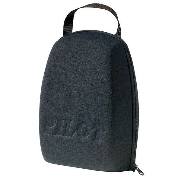Picture of PA-1771T Liberty Series, Picture 2