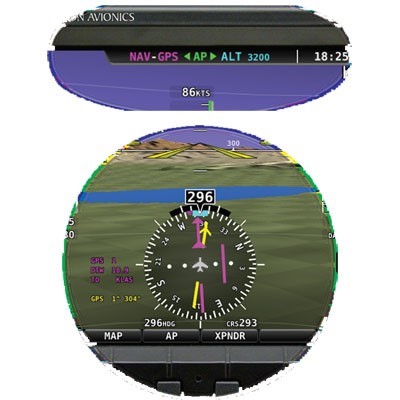 Picture of SV-ARINC-429, Picture 3
