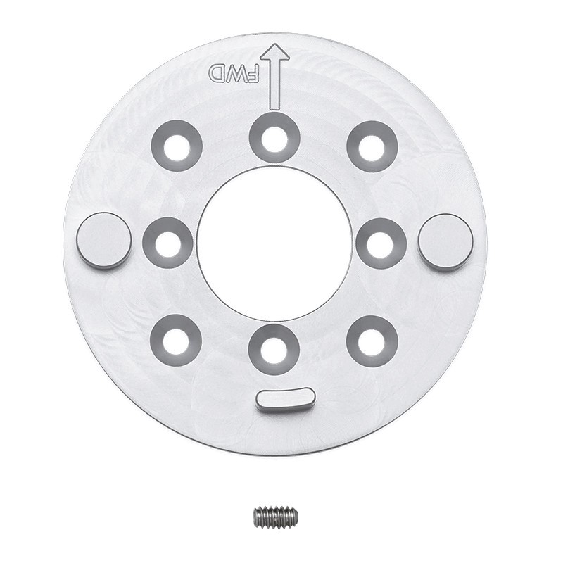 Picture of SunBeacon II Mount Kit
