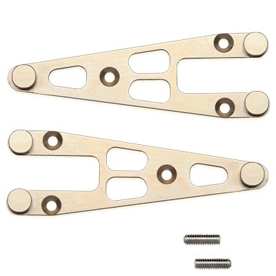 Picture of Pulsar 600-series Mount Kit (Single), Picture 2