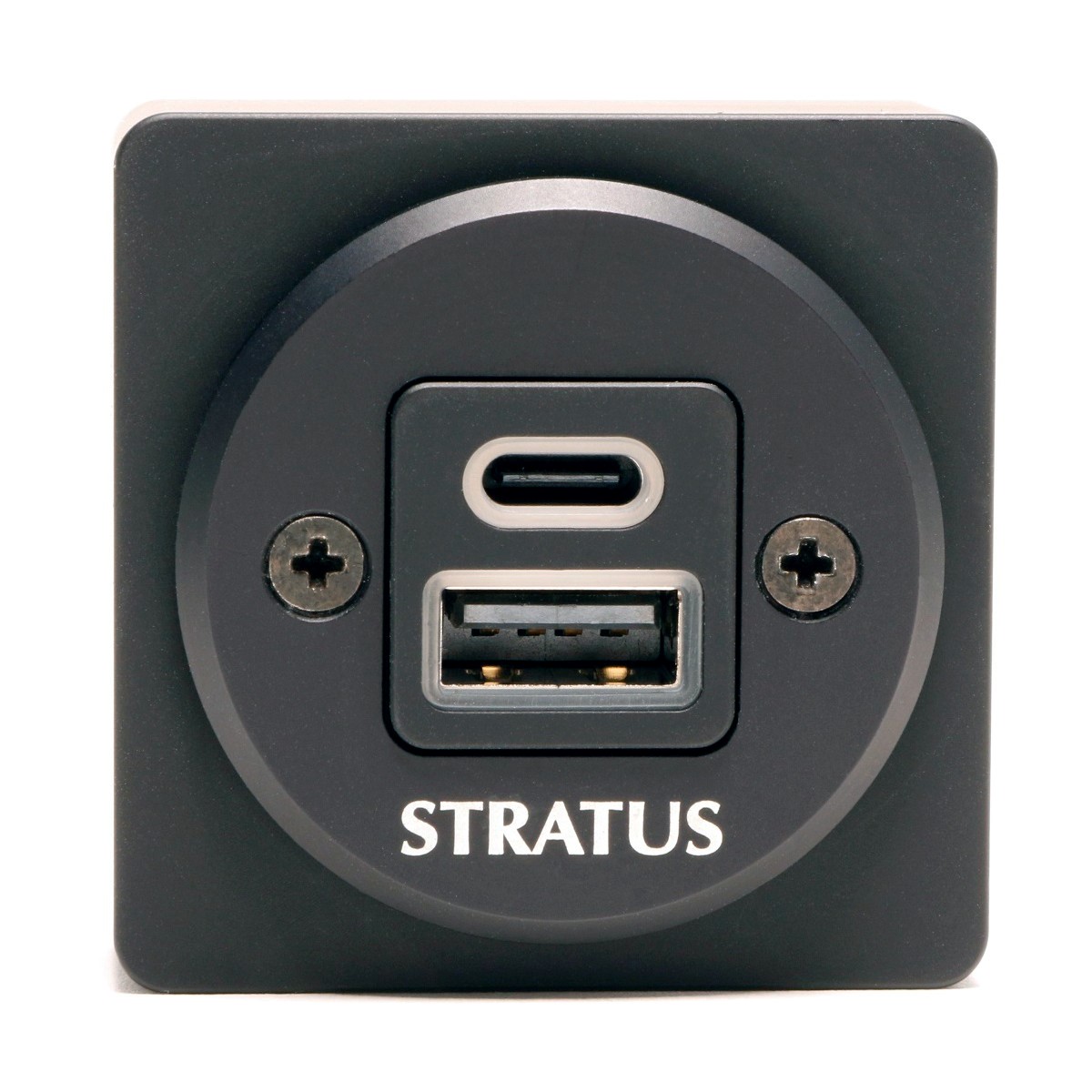 stratus power pro