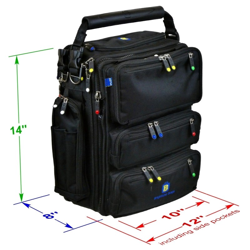 Picture of D4 Quad, Picture 2