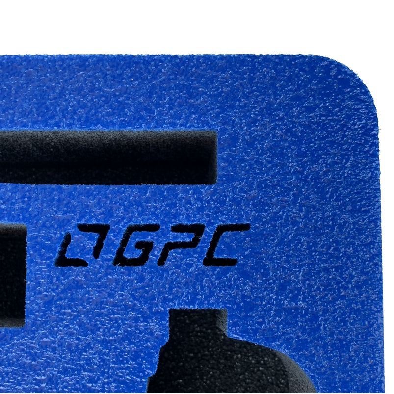 Picture of Drone Foam - DJI SPARK, Picture 7