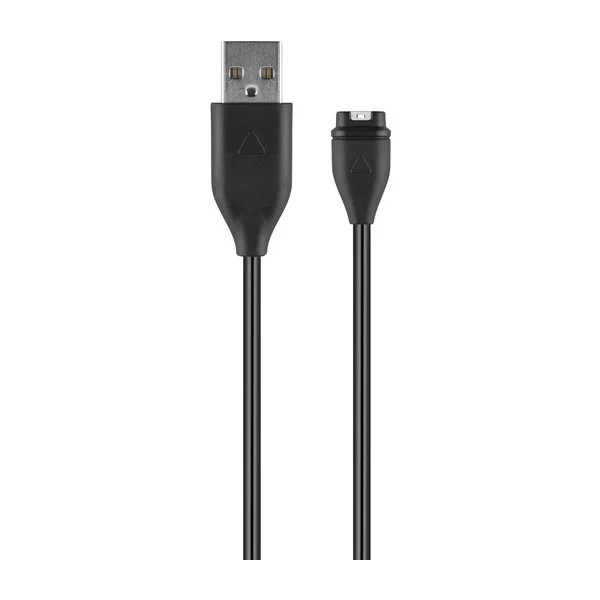 Picture of Charging/Data Cable