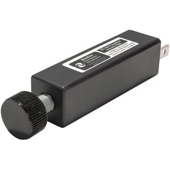 Picture of MiniDim, Picture 4