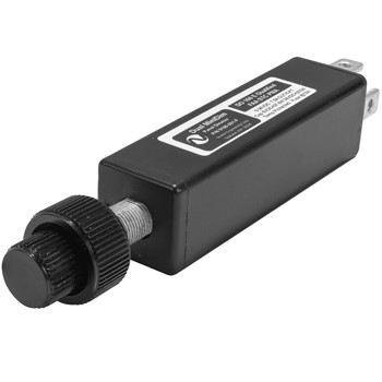 Picture of MiniDim, Picture 5