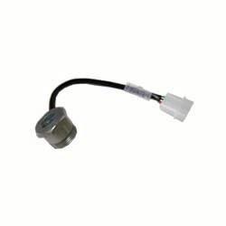 Picture of RPM Sensor for Bendix Mag