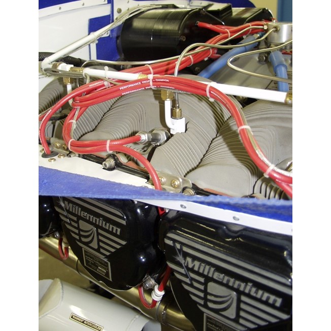 Picture of TurboGAMIjectors, Picture 2