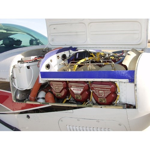 Picture of TurboGAMIjectors, Picture 3