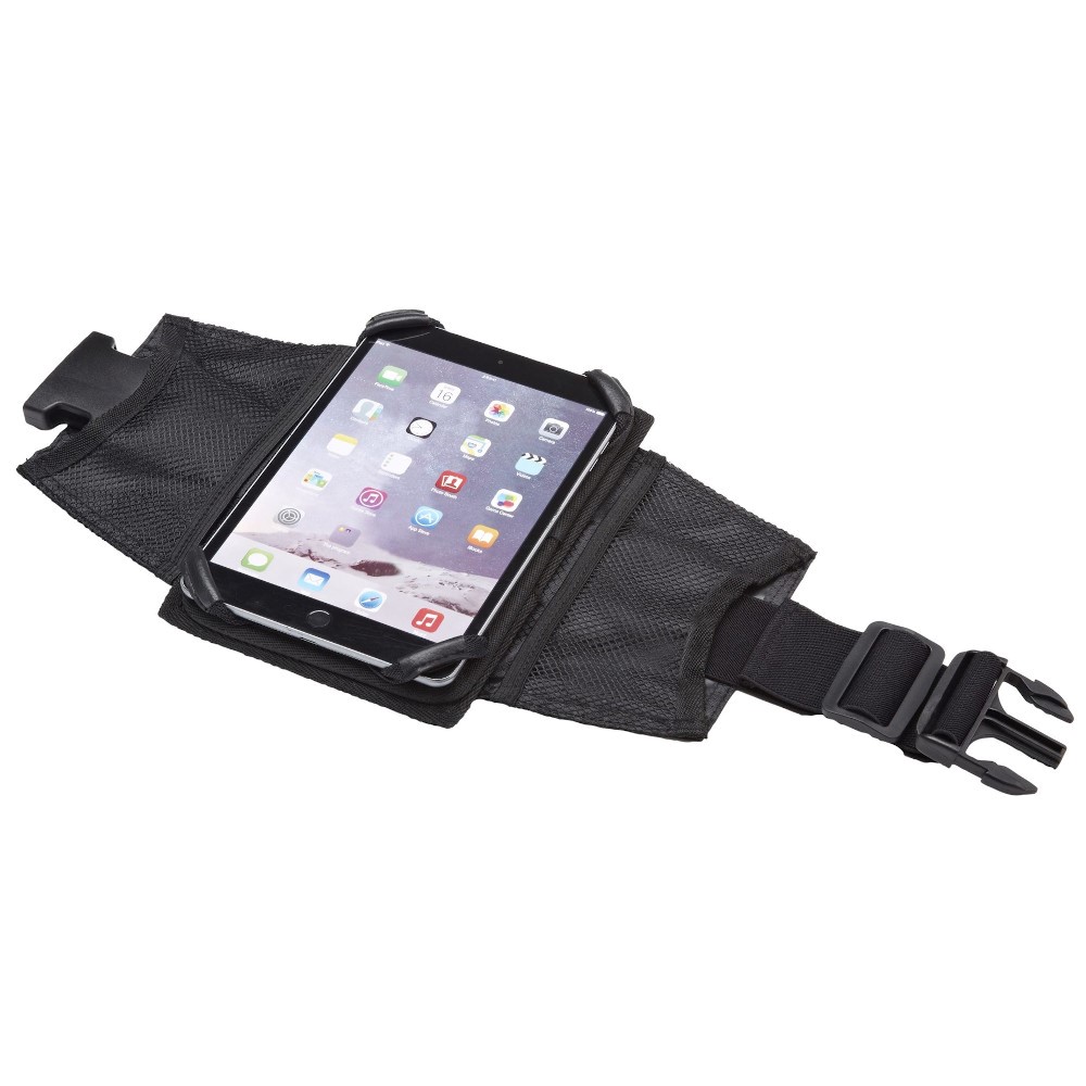 Picture of iPad Slimline Kneeboard, Large