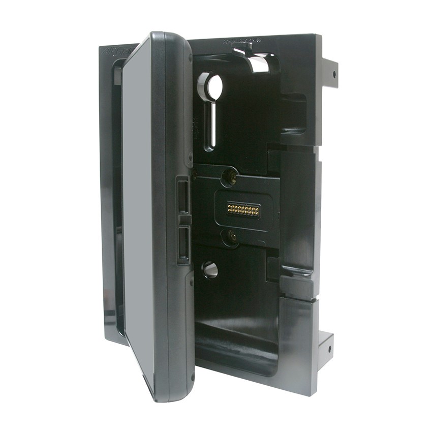 Picture of aera 760 Panel Dock, Picture 3