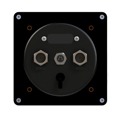 Picture of Ultra EFIS, Picture 3