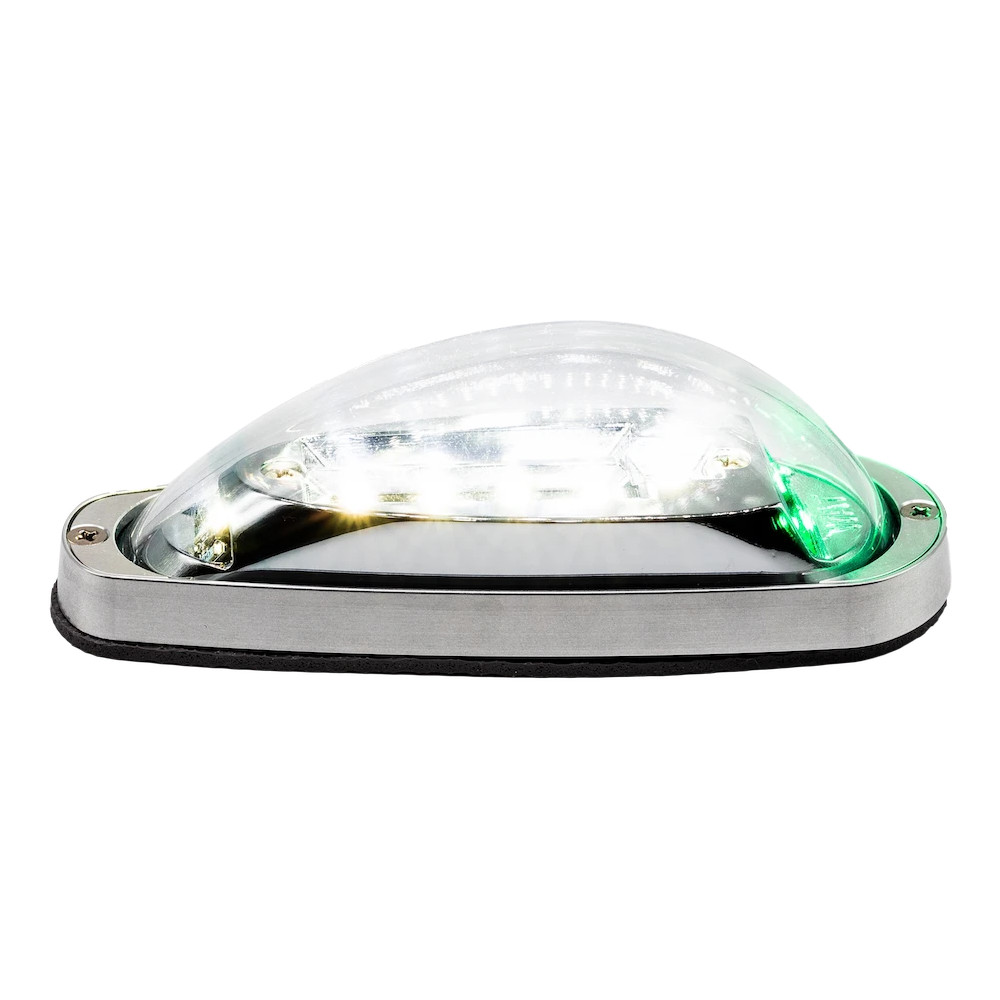 Picture of MB2G MicroBurst PLUS II (Green), Picture 2