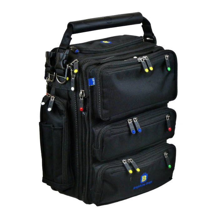 Brightline Bags "Black Friday & Beyond" Sale