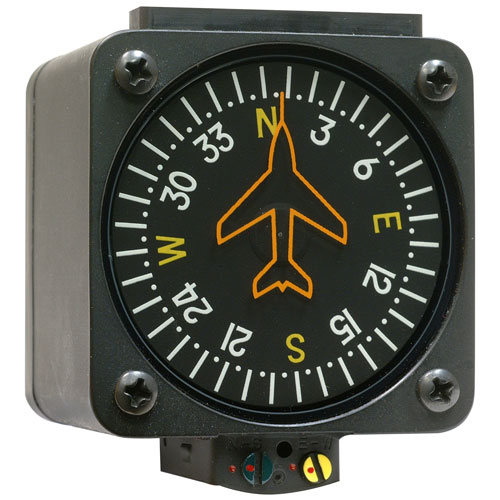 Picture of PAI-700 (Northern Hemisphere), Picture 2