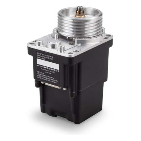 Picture of GFC 600 for TBM 700/850, Picture 2
